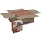 Brawny All-Purpose Wipers, w/Pop-Up Box, 9-1/4"x16-5/16", WE, PK 900 GPC2007003CT - alternate 1